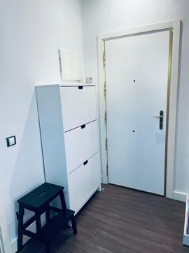 Estudio en calle de la Palma, 13 - Foto 2