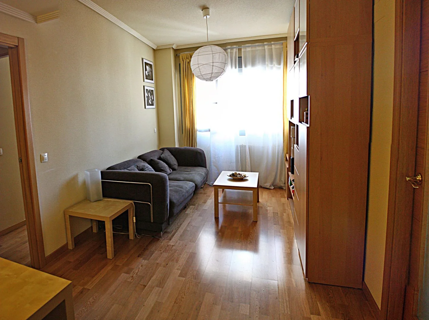 Piso en Calle Salsipuedes, 2, Villaverde Alto - Foto 6