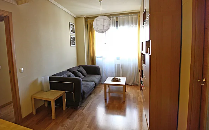 Piso en Calle Salsipuedes, 2, Villaverde Alto - Foto 6
