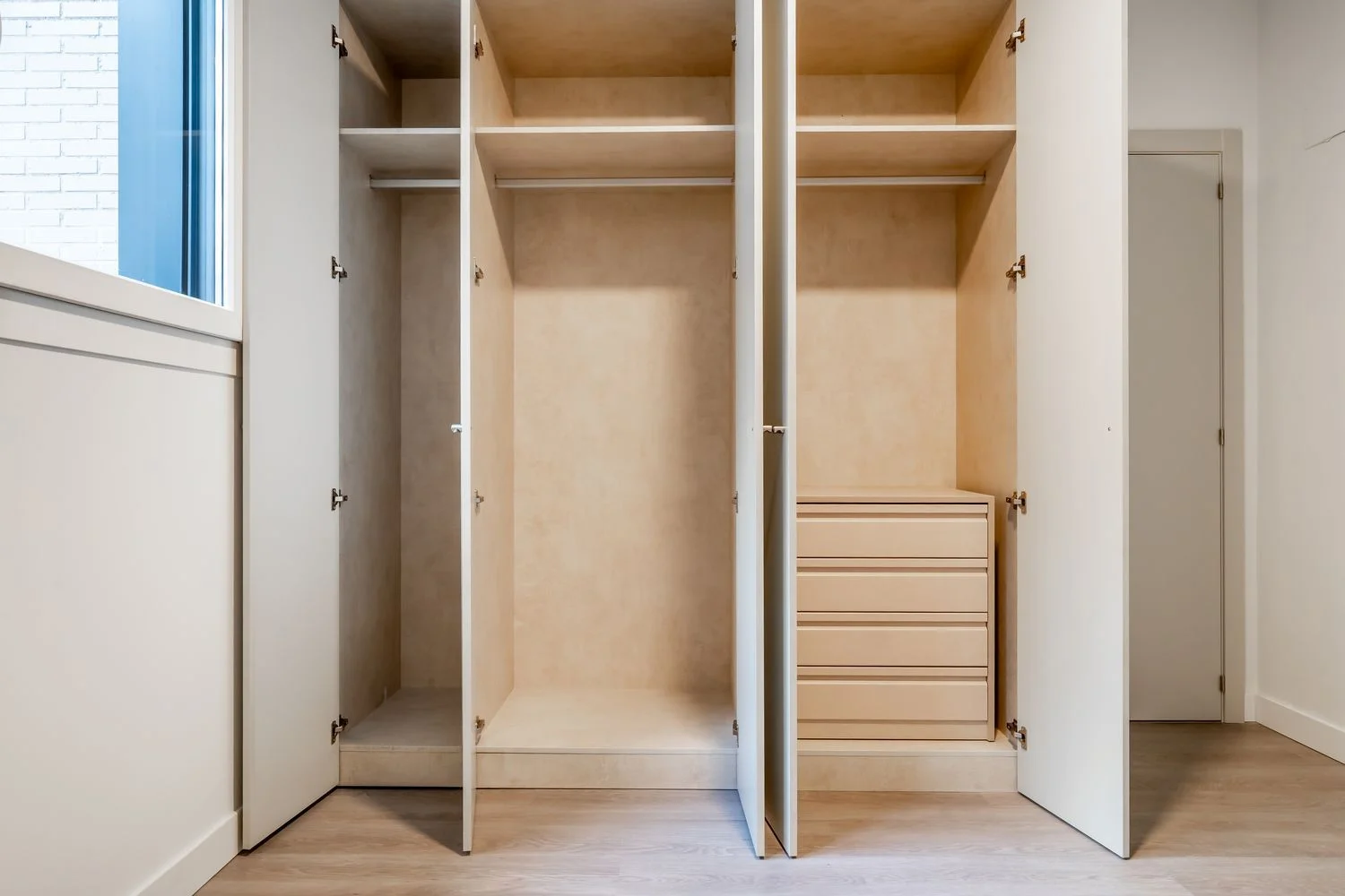 Piso en calle Huertas del Rio, 1 - Foto 42