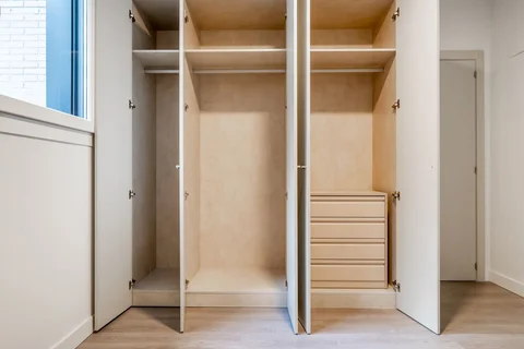 Piso en Calle Huertas del Rio, 1, Butarque - Foto 42
