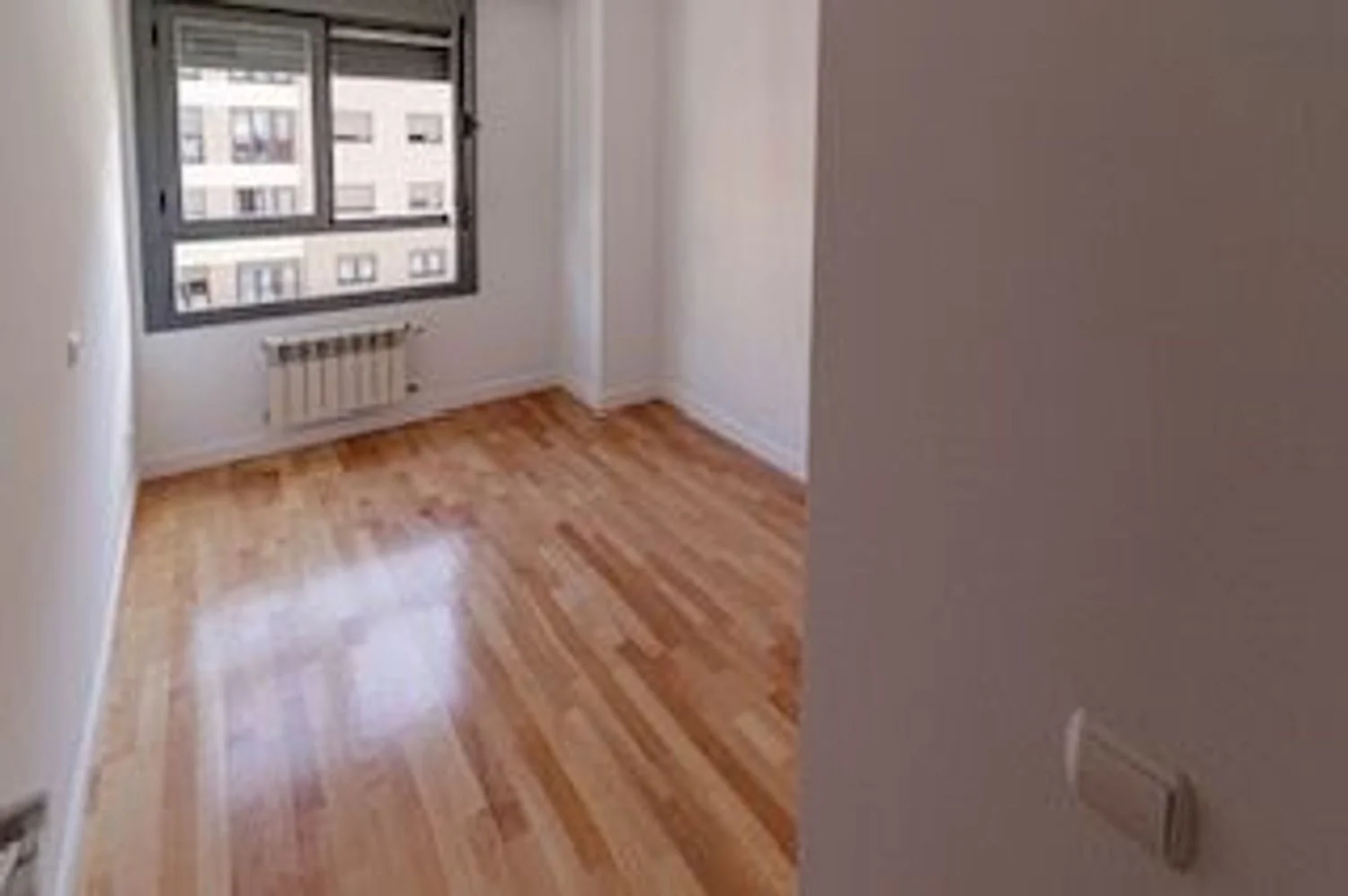 Piso en Avenida del Ingeniero Emilio Herrera, 9, Sanchinarro - Foto 10