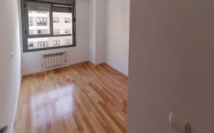 Piso en Avenida del Ingeniero Emilio Herrera, 9, Sanchinarro - Foto 10