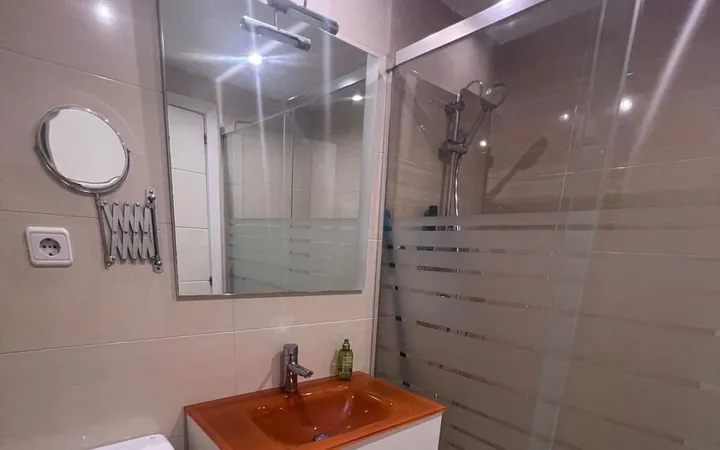 Piso en Calle de Belmonte de Tajo, 53, Opañel - Foto 21