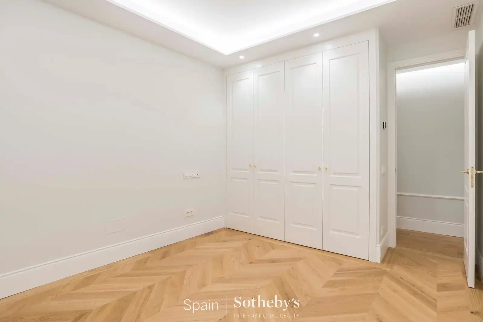 Apartamento en  Calle de Isaac Peral - Foto 26