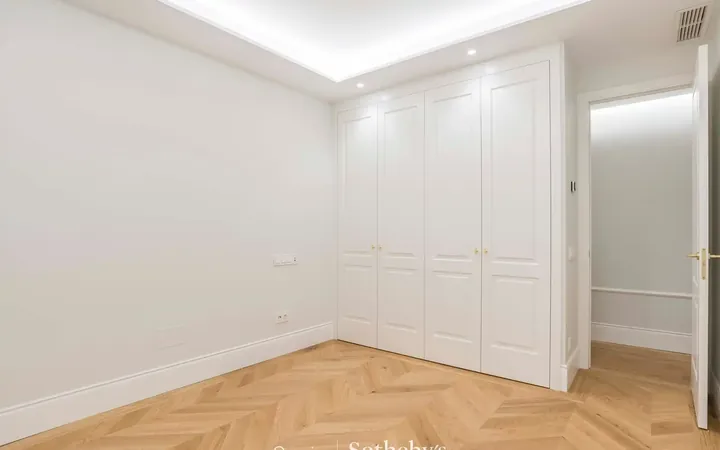 Apartamento en  Calle de Isaac Peral - Foto 26