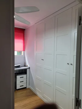 Piso en Isabel La Católica, 14 - Foto 14