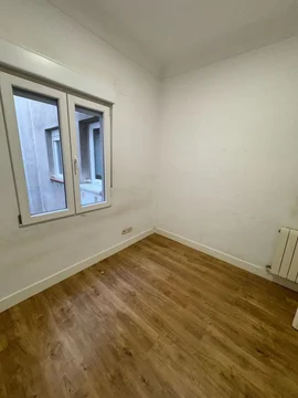 Piso en calle de Lagasca, 129 - Foto 16