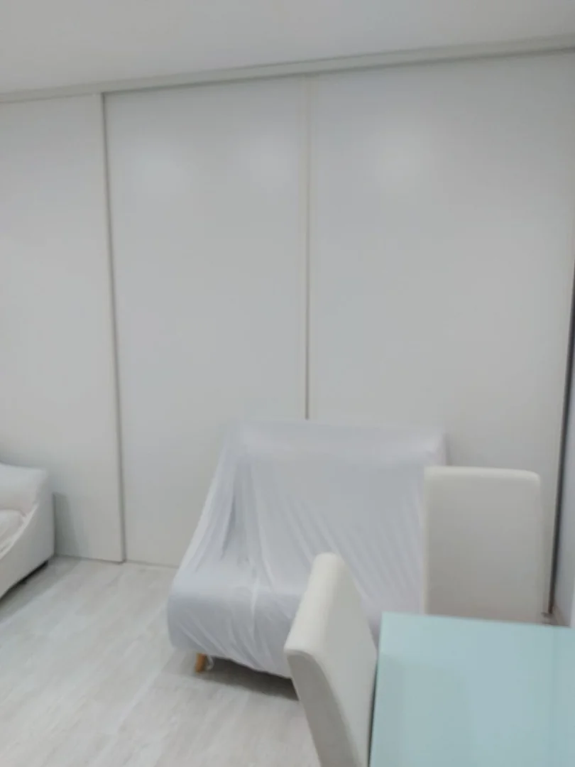 Piso en Calle de Granada, 49, Pacífico - Foto 10