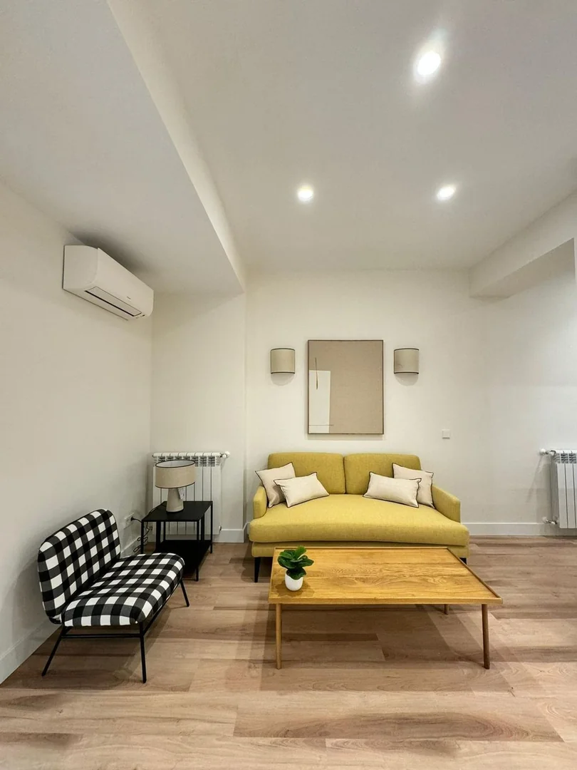 Piso en Calle de Blasco de Garay, 74 b, Arapiles - Foto 28