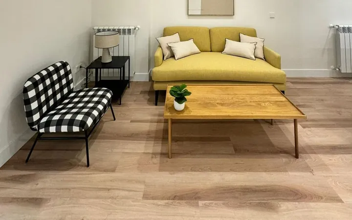 Piso en Calle de Blasco de Garay, 74 b, Arapiles - Foto 28