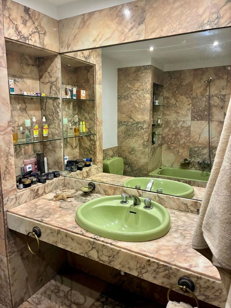 Piso en Barrio Nuevos Ministerios-Ríos Rosas - Foto 12