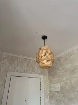 Piso en calle del Convenio, 9 - Foto 5