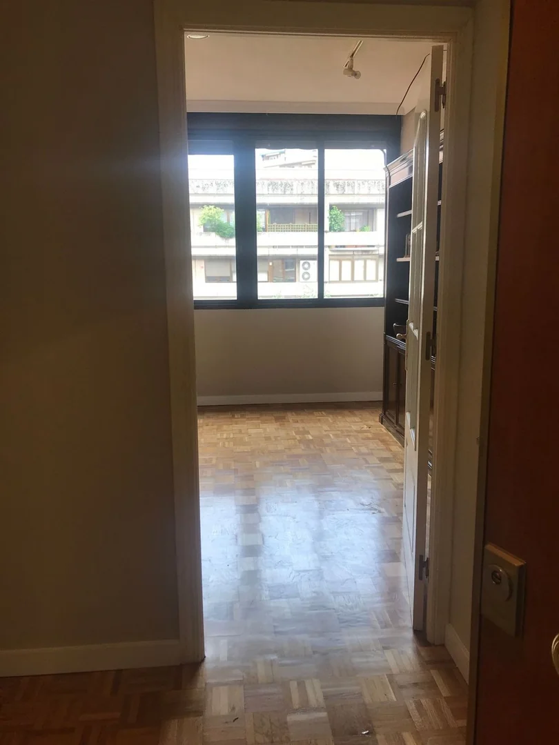 Piso en Calle del Maestro Ángel Llorca, 3, Vallehermoso - Foto 8