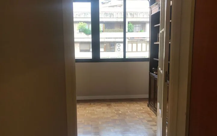 Piso en Calle del Maestro Ángel Llorca, 3, Vallehermoso - Foto 8