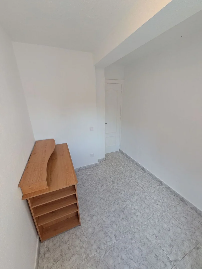 Piso en Calle de Carabelos, 35, San Fermín - Foto 15