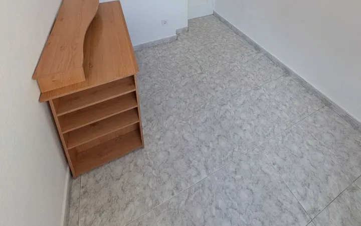 Piso en Calle de Carabelos, 35, San Fermín - Foto 15