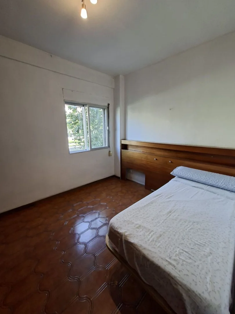 Piso en Ventilla-Almenara, Ventilla-Almenara - Foto 8