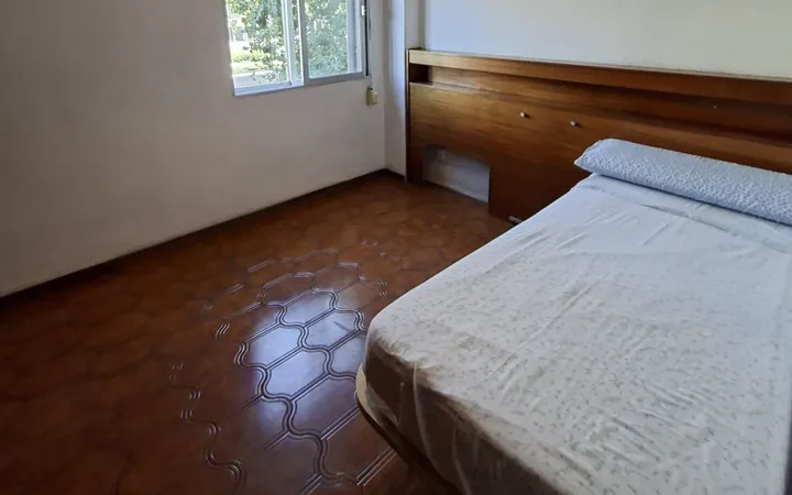 Piso en Ventilla-Almenara, Ventilla-Almenara - Foto 8