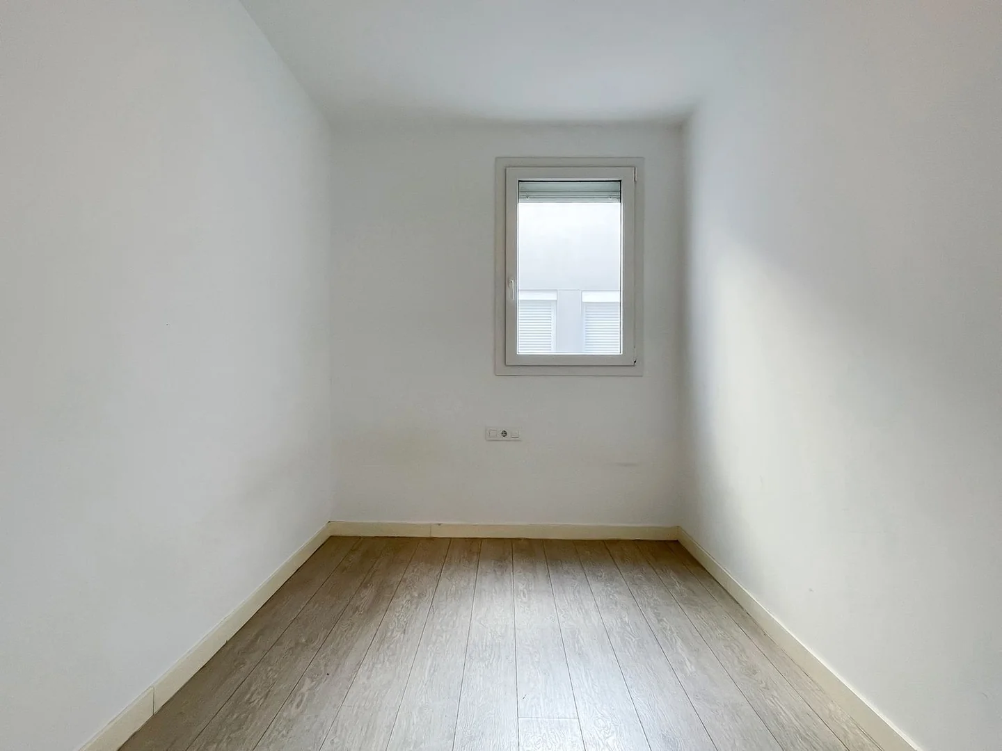 Piso en Calle d'Hondures, 40, La Sagrera - Foto 7