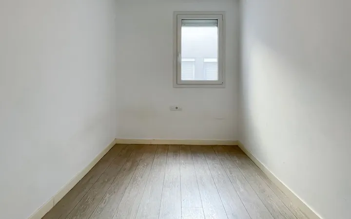 Piso en Calle d'Hondures, 40, La Sagrera - Foto 7