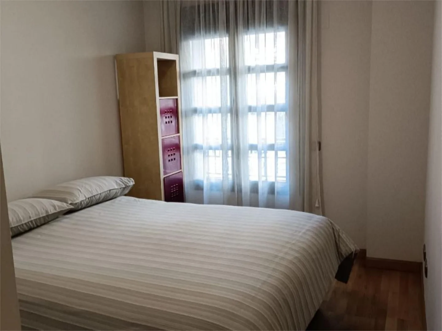 Piso en calle Cea Bermúdez 49 - Foto 15