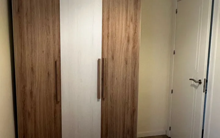 Piso en Calle del General Ricardos, 18, San Isidro - Foto 7