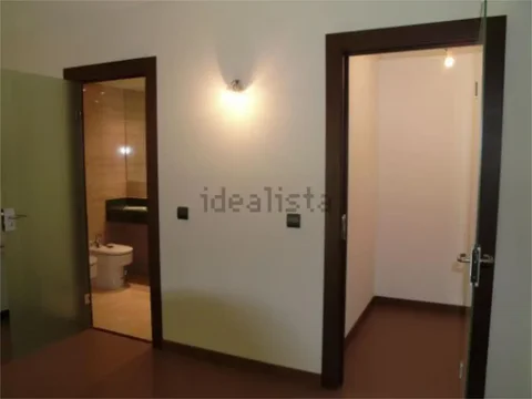 Loft en  Calle de Cronos 24 - Foto 10