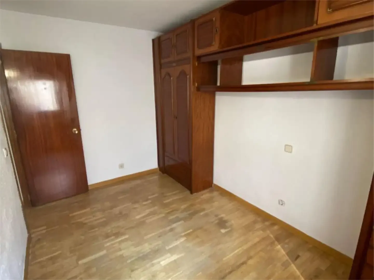 Piso en  Travesía de Ronda 5 - Foto 56
