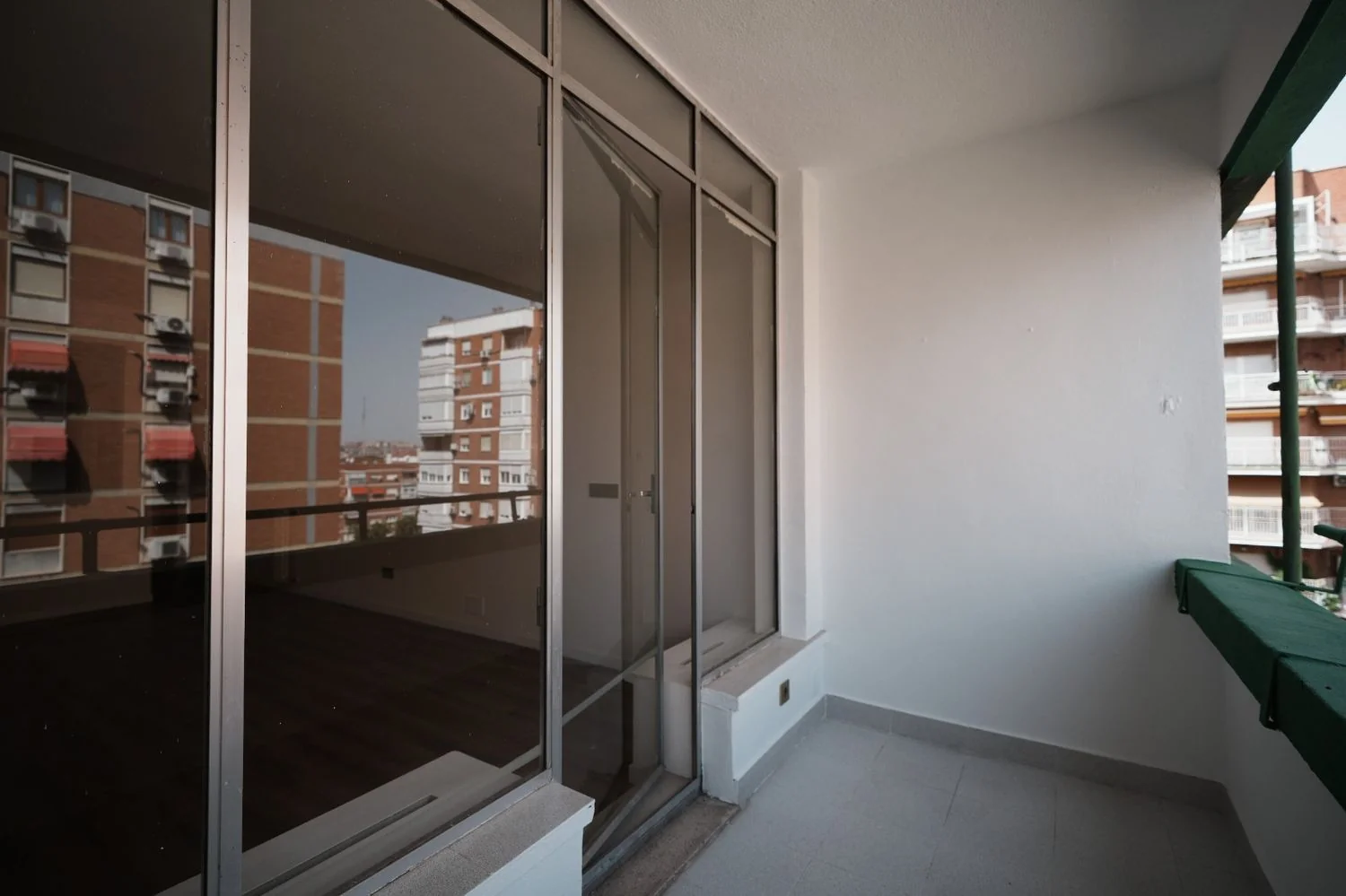 Piso en Avenida de Menéndez Pelayo, 81 - Foto 25
