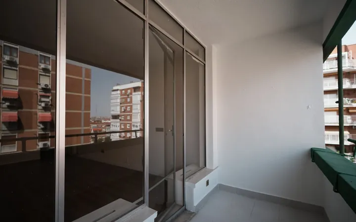 Piso en Avenida de Menéndez Pelayo, 81 - Foto 25