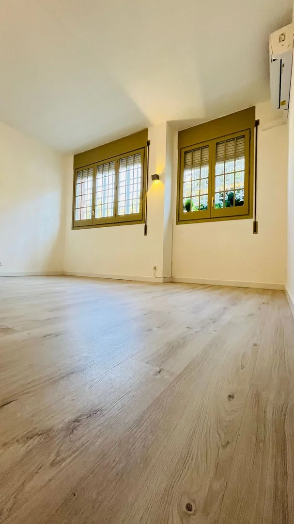 Dúplex en Calle d'Hurtado, 2, El Putxet i el Farró - Foto 11