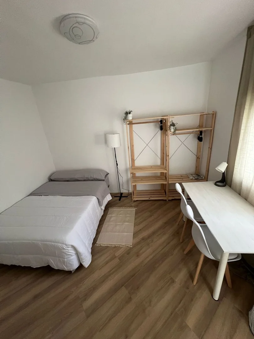 Piso en Calle Pico de la Maliciosa, 10, Numancia - Foto 14