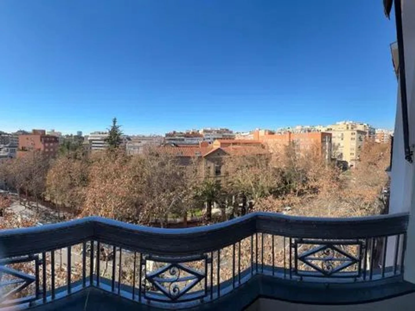 Piso en calle del Príncipe de Vergara, 56 - Foto 10