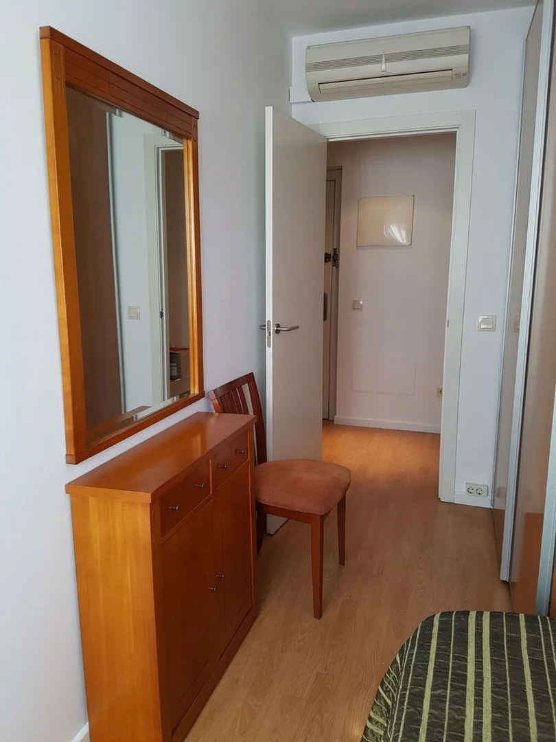 Piso en Adelfas, Adelfas - Foto 23