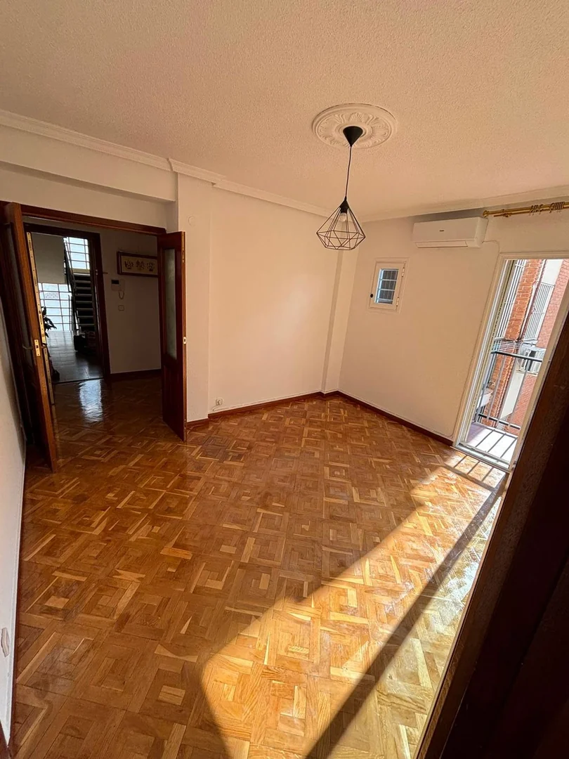 Piso en Puerta del Ángel - Foto 3
