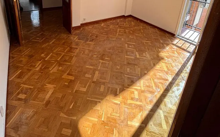 Piso en Puerta del Ángel - Foto 3
