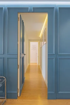 Piso en Barrio Bernabéu-Hispanoamérica - Foto 12