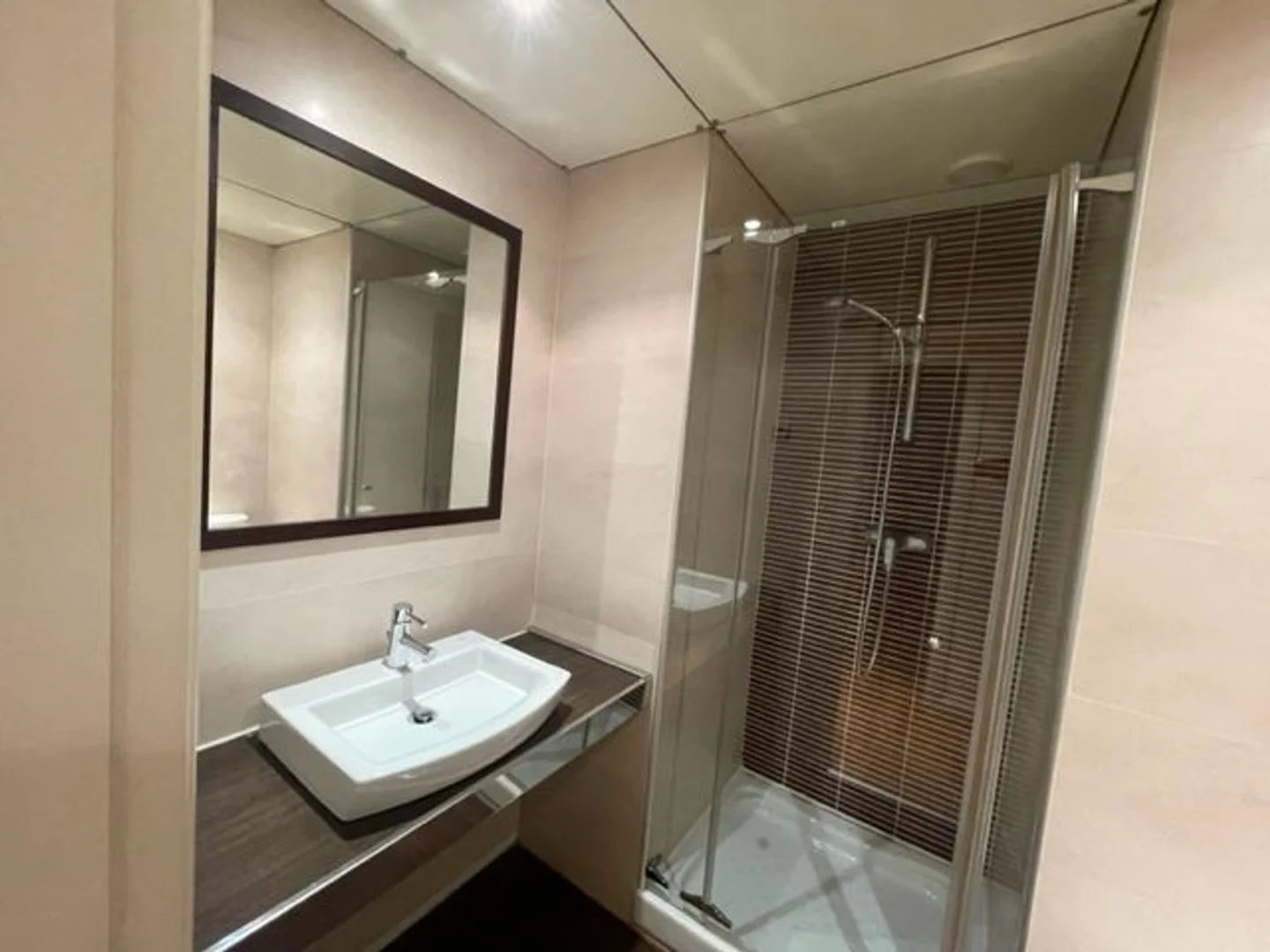 Piso en CL Magdalena Diaz, 20, Valdezarza - Foto 27