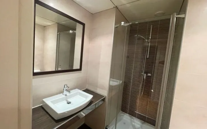 Piso en CL Magdalena Diaz, 20, Valdezarza - Foto 27