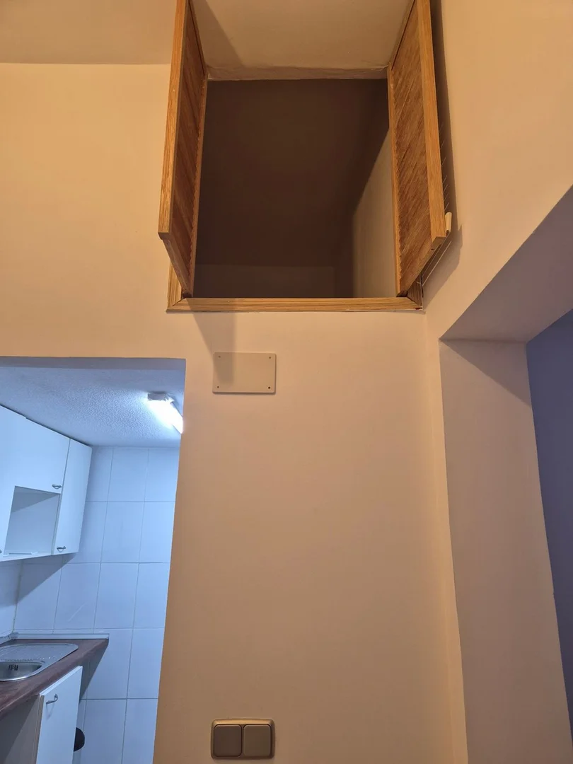 Piso en calle del León, 30 - Foto 14