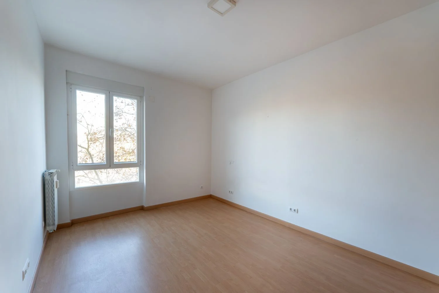 Piso en calle de Francisco Silvela, 9 - Foto 20