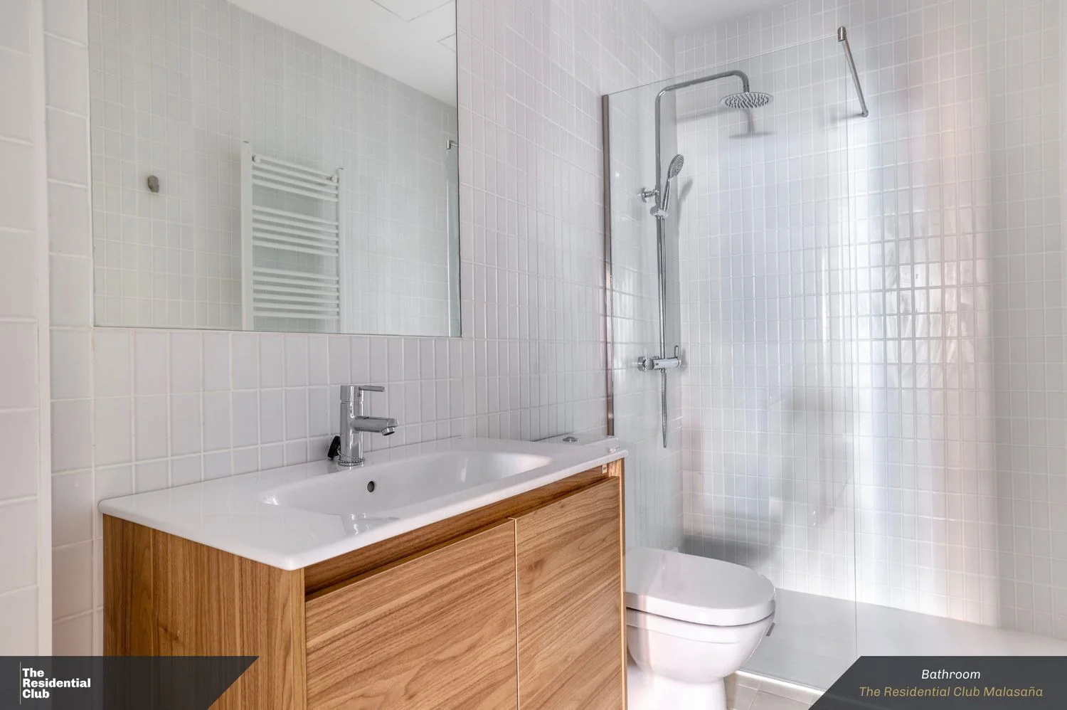 Piso en calle del Molino de Viento - Foto 18