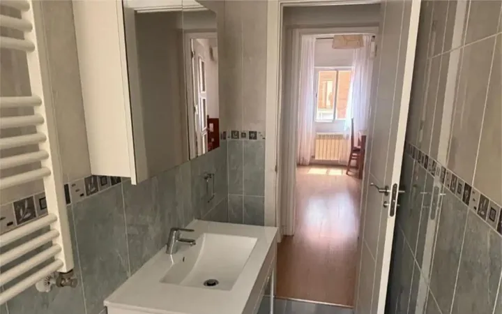Piso en  Glorieta Marqués de Vadillo 4 - Foto 41