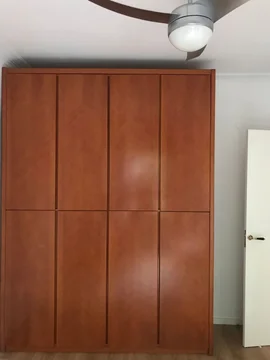 Piso en calle de Villarroel, 40 - Foto 10