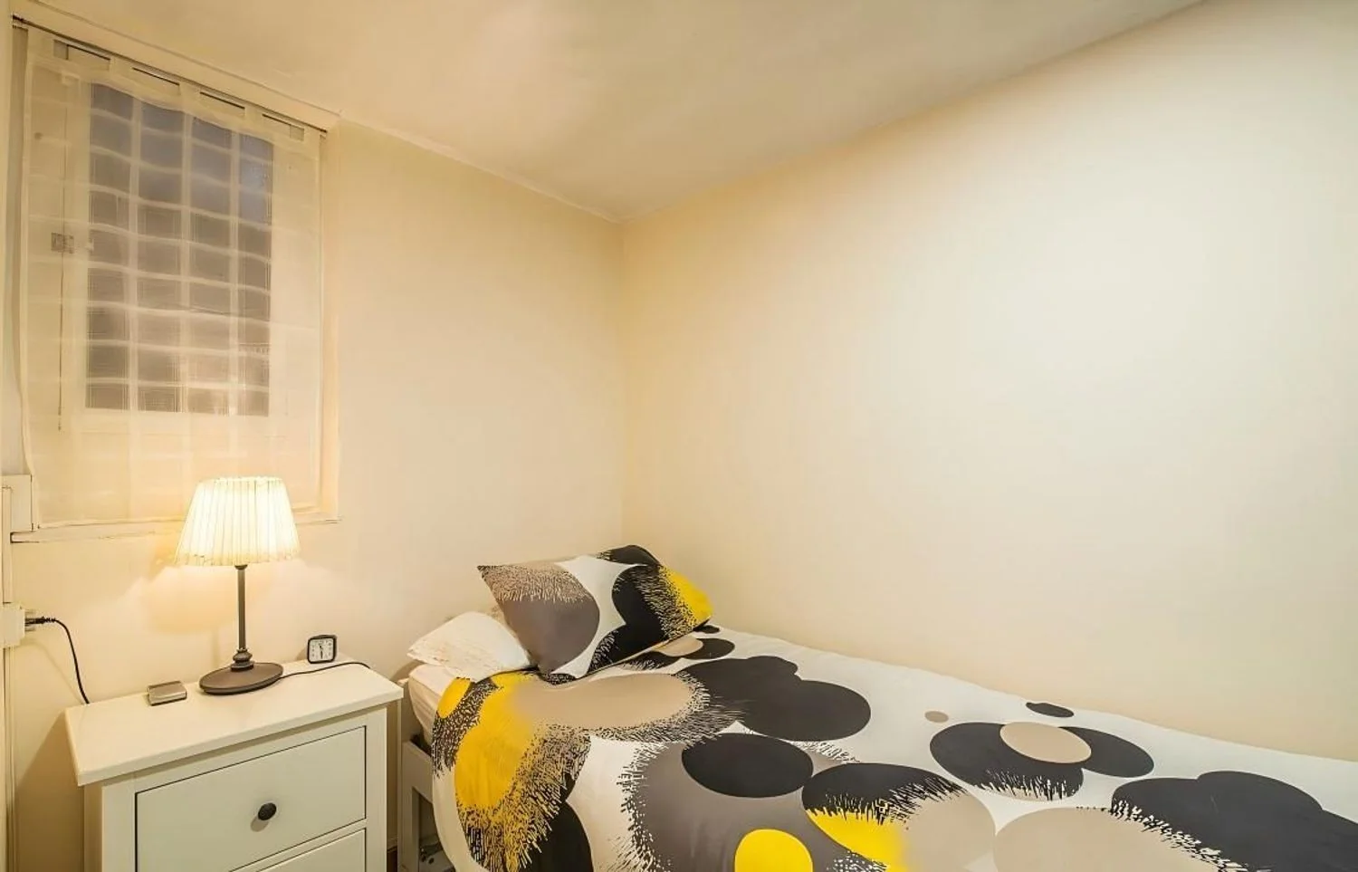 Dúplex en Calle de la Concòrdia, 32, El Poble Sec - Parc de Montjuïc - Foto 5