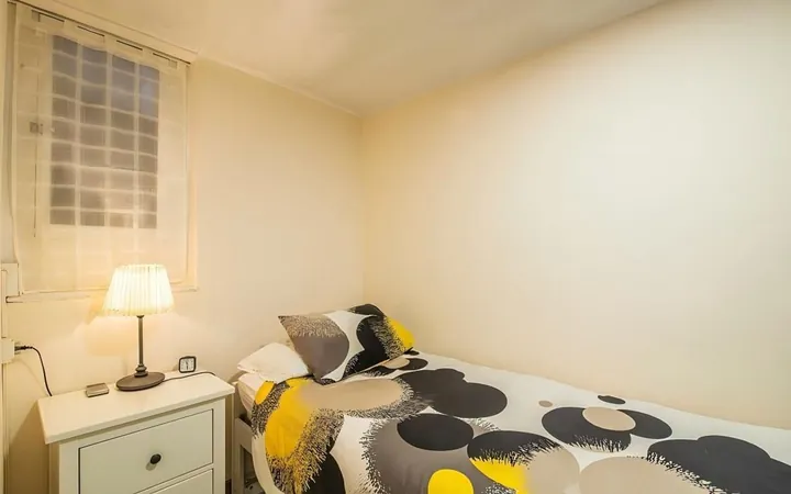 Dúplex en Calle de la Concòrdia, 32, El Poble Sec - Parc de Montjuïc - Foto 5