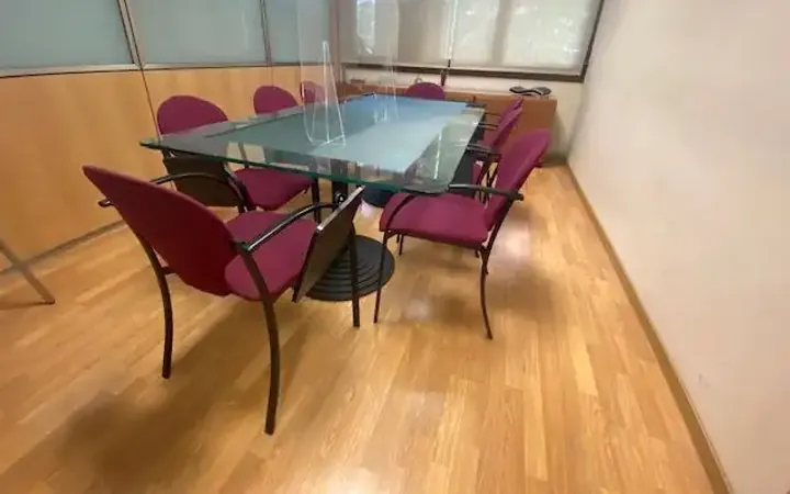 Local comercial en  Carrer de la Marina 148 - Foto 5