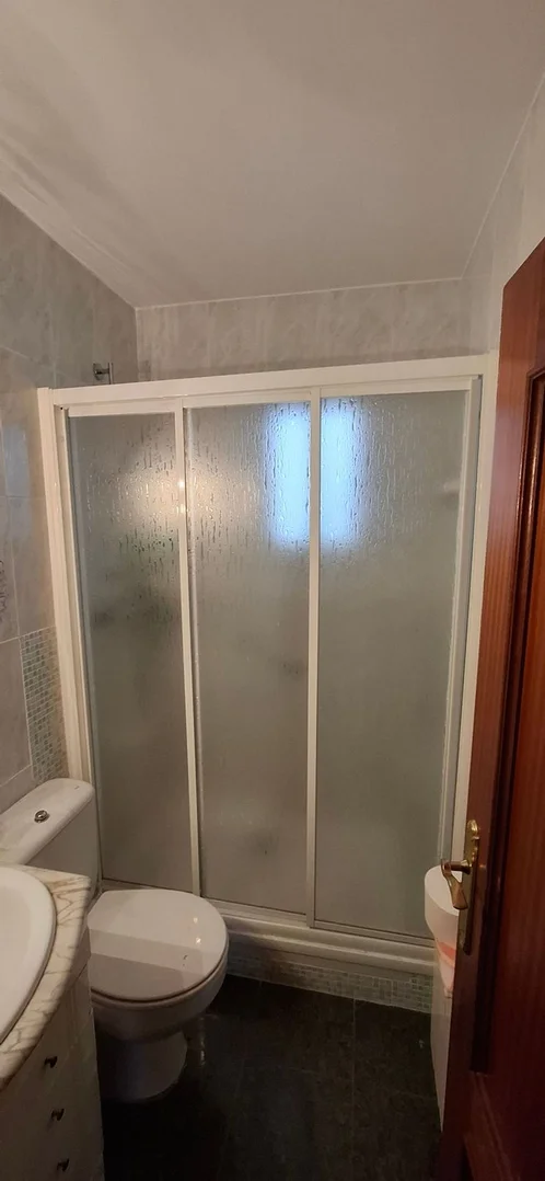 Piso en calle de Camarena, 234 - Foto 18