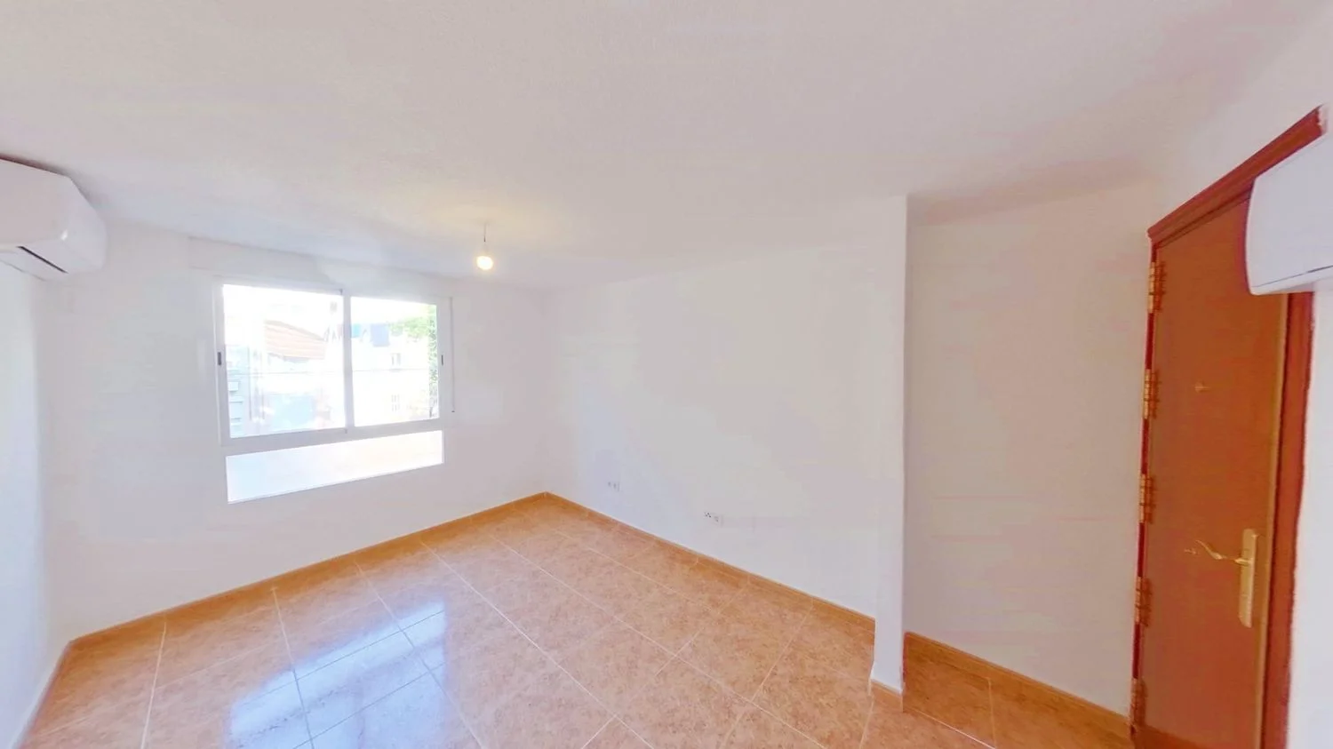 Piso en Amposta - Foto 3